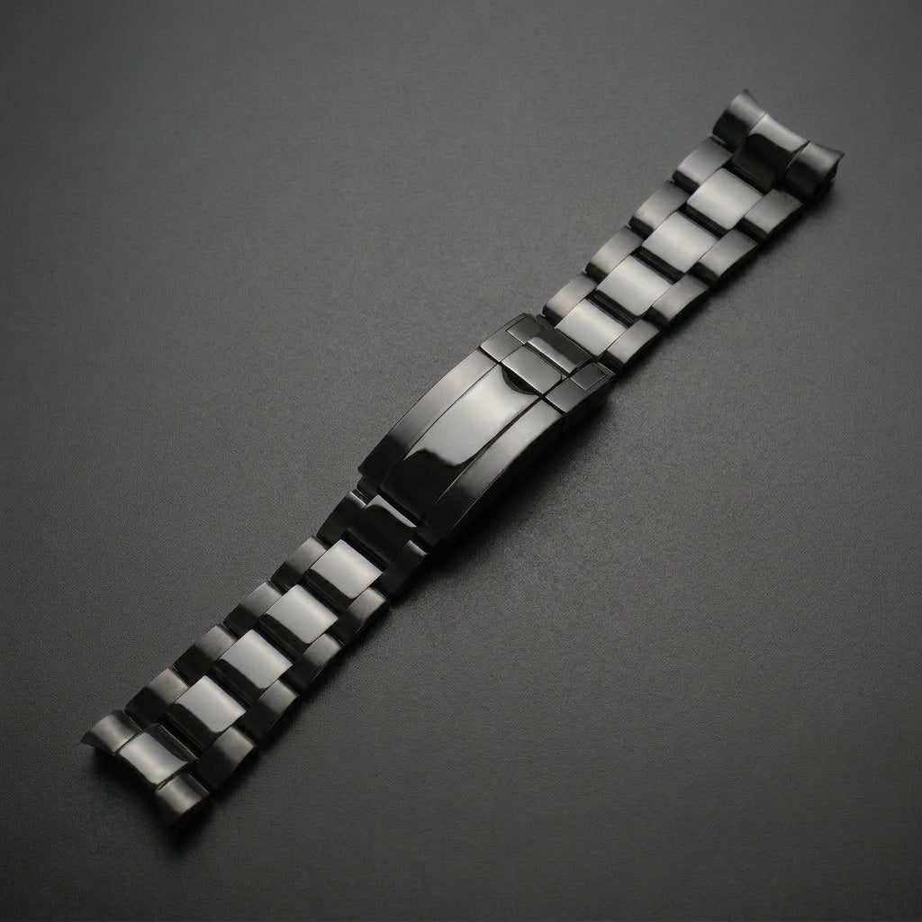 Stainless Steel Bracelet