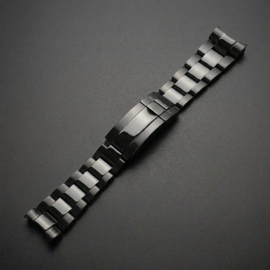 Stainless Steel Bracelet
